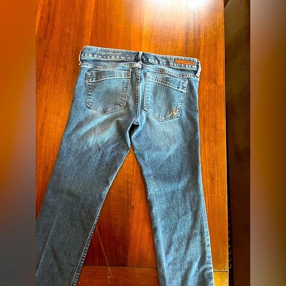 Open to offers on everything in my closet!!! - Picture 1 of 1